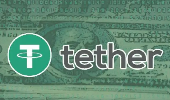 usdt交易所最新官网下载 usdt交易app安卓下载-第2张图片-芝麻交易所下载 usdt交易所最新官网下载 usdt交易app安卓下载-第2张图片-芝麻交易所下载